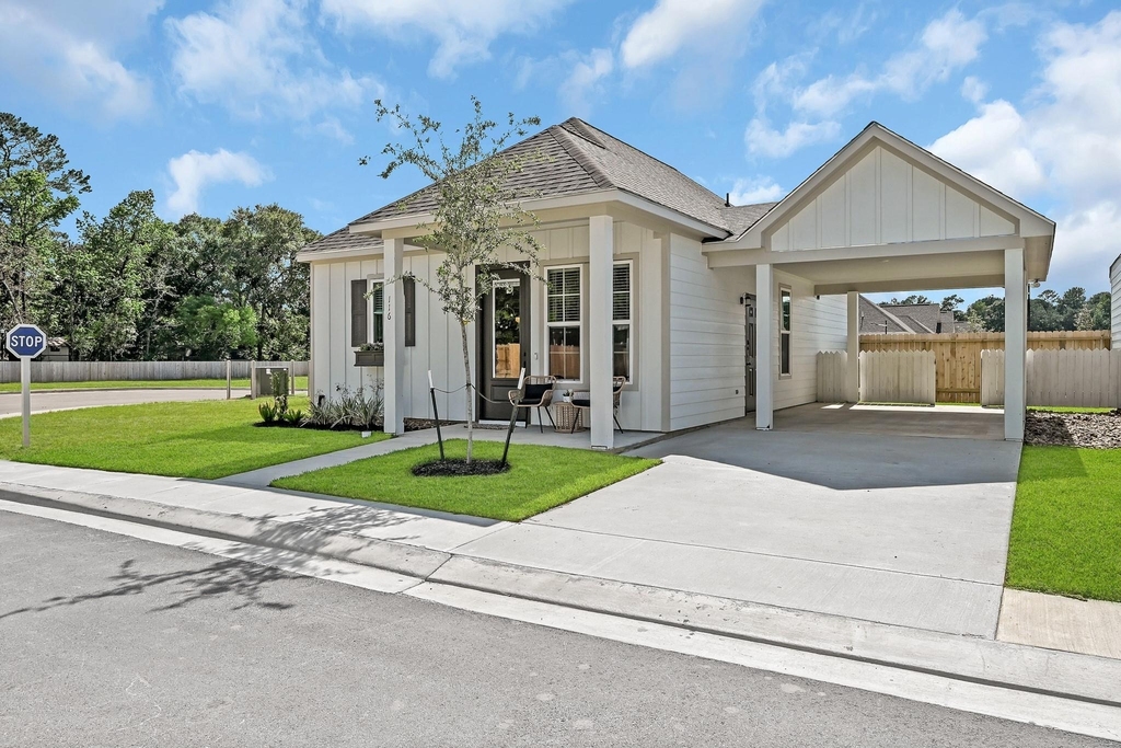 33455 Buckshot Lane - Photo 1