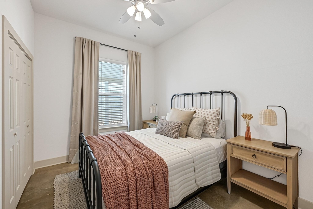 33455 Buckshot Lane - Photo 6