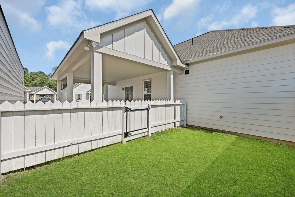 33455 Buckshot Lane - Photo 9