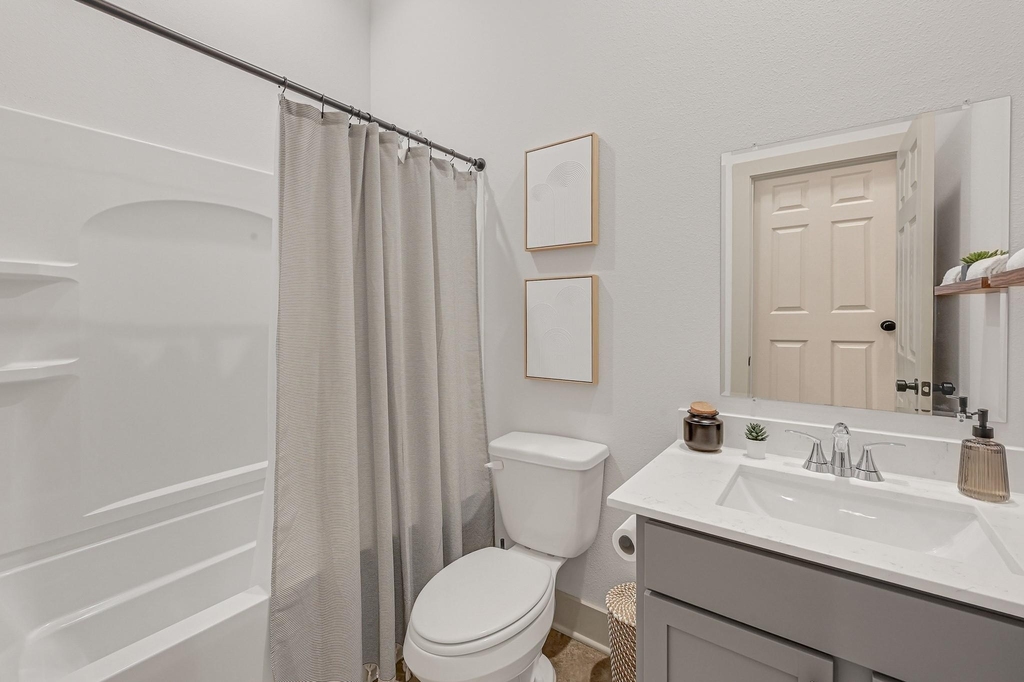 33455 Buckshot Lane - Photo 8