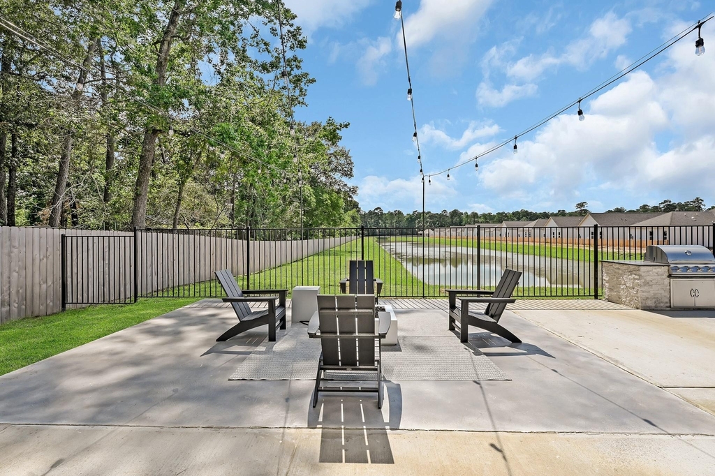 33455 Buckshot Lane - Photo 15