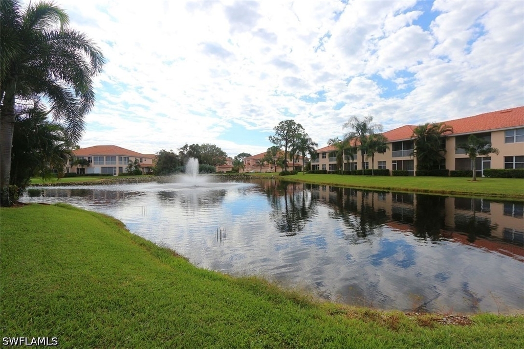 9060 Palmas Grandes Boulevard - Photo 24