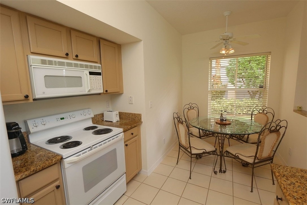 9060 Palmas Grandes Boulevard - Photo 11