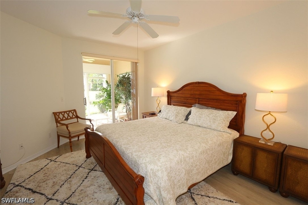 9060 Palmas Grandes Boulevard - Photo 18