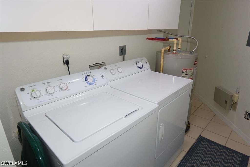 9060 Palmas Grandes Boulevard - Photo 15