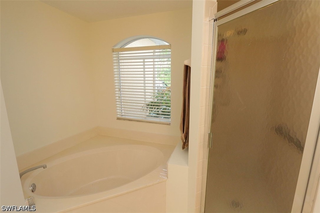9060 Palmas Grandes Boulevard - Photo 17