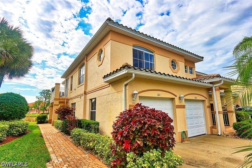 9060 Palmas Grandes Boulevard - Photo 0