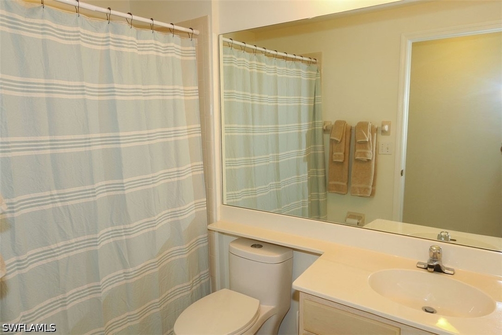 9060 Palmas Grandes Boulevard - Photo 7