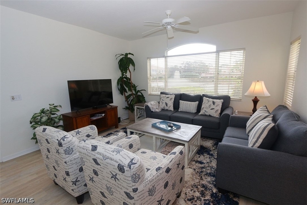 9060 Palmas Grandes Boulevard - Photo 3