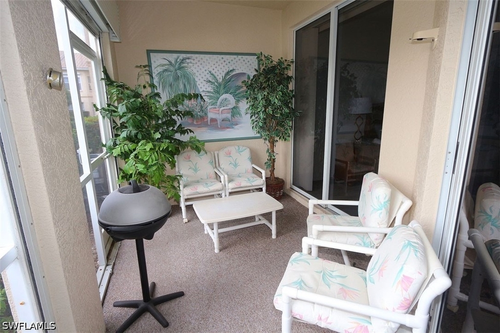 9060 Palmas Grandes Boulevard - Photo 13