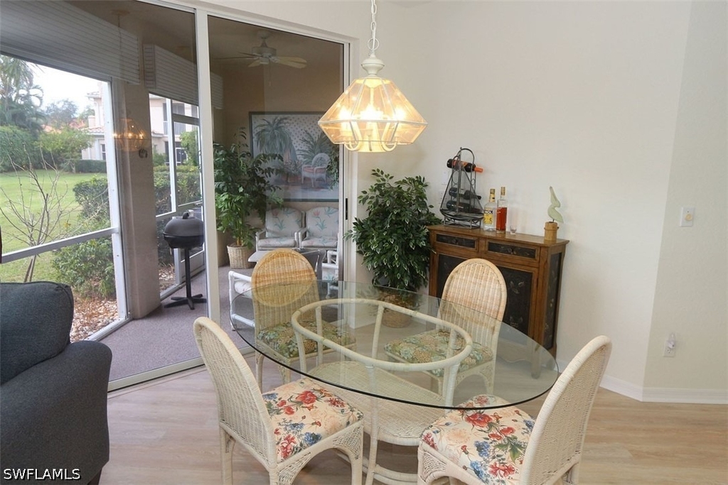 9060 Palmas Grandes Boulevard - Photo 5