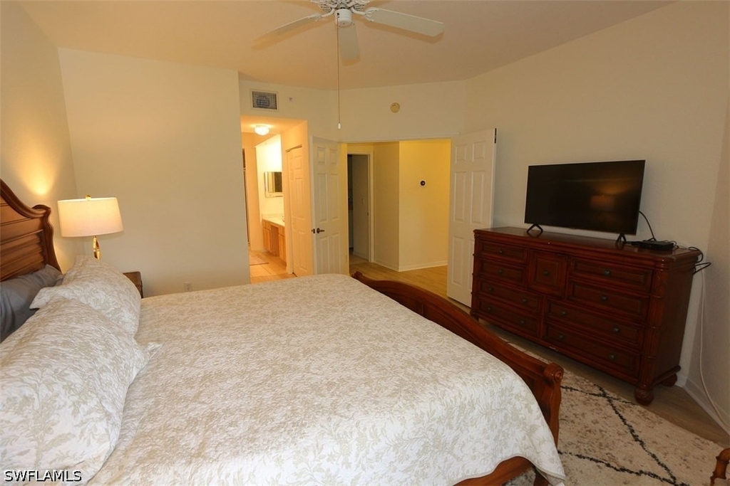 9060 Palmas Grandes Boulevard - Photo 20