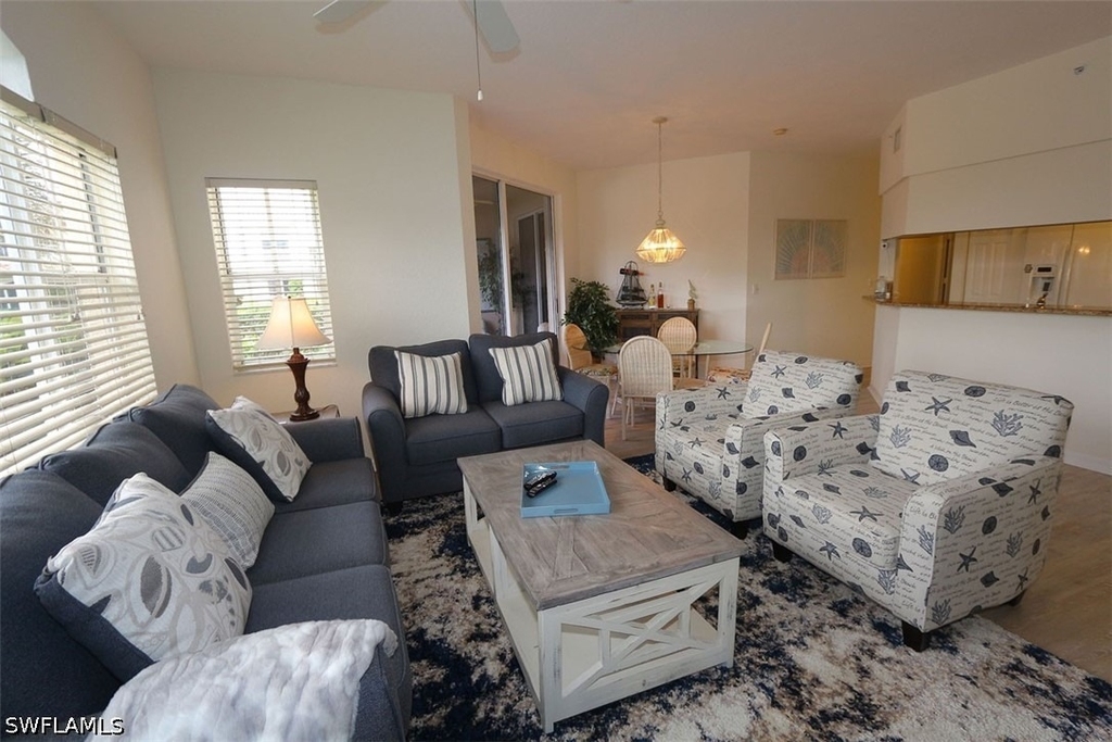 9060 Palmas Grandes Boulevard - Photo 4