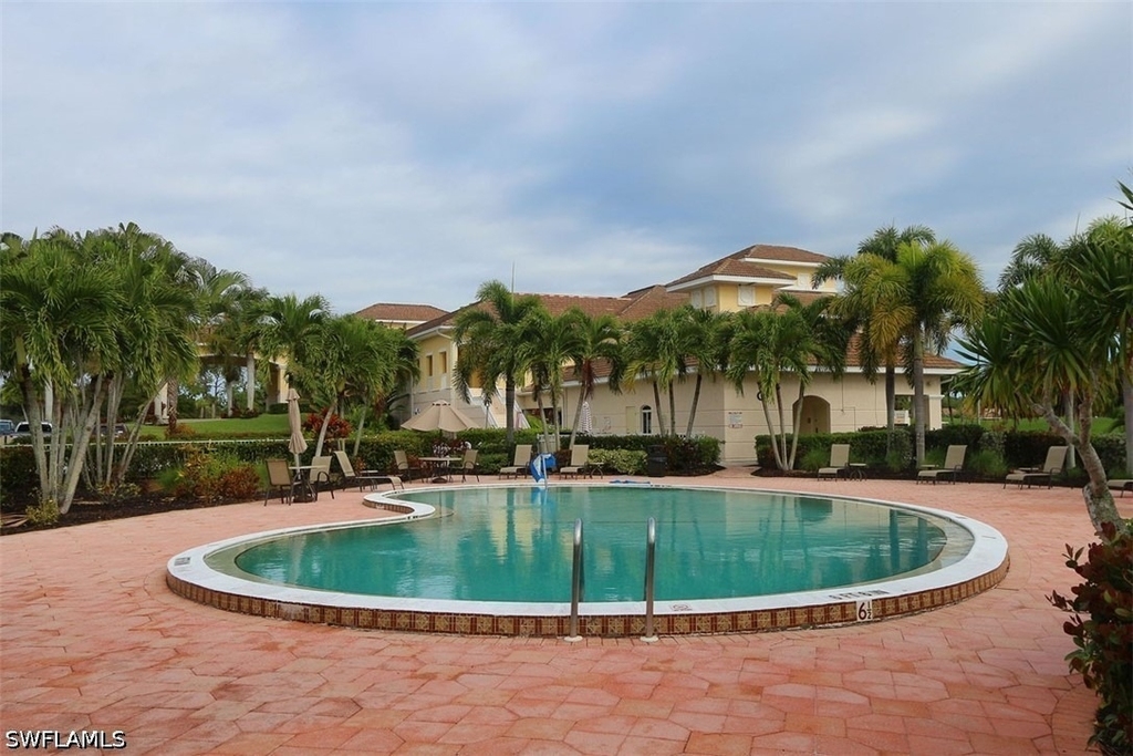 9060 Palmas Grandes Boulevard - Photo 22