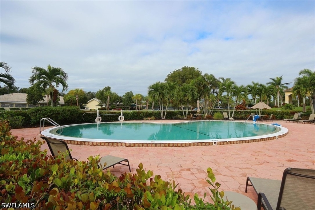 9060 Palmas Grandes Boulevard - Photo 21