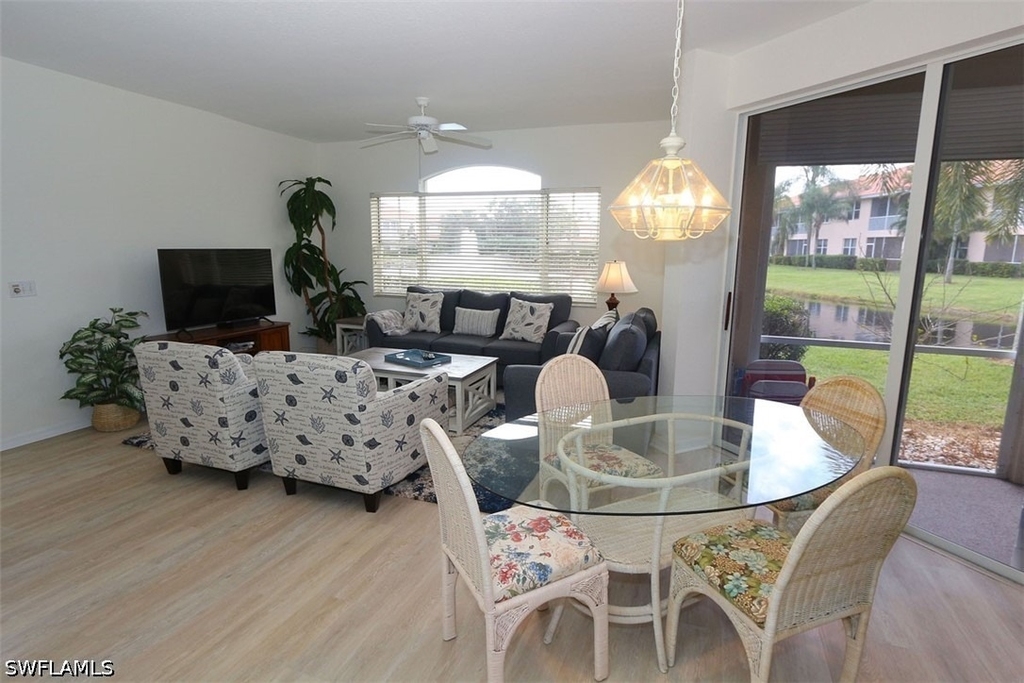 9060 Palmas Grandes Boulevard - Photo 6