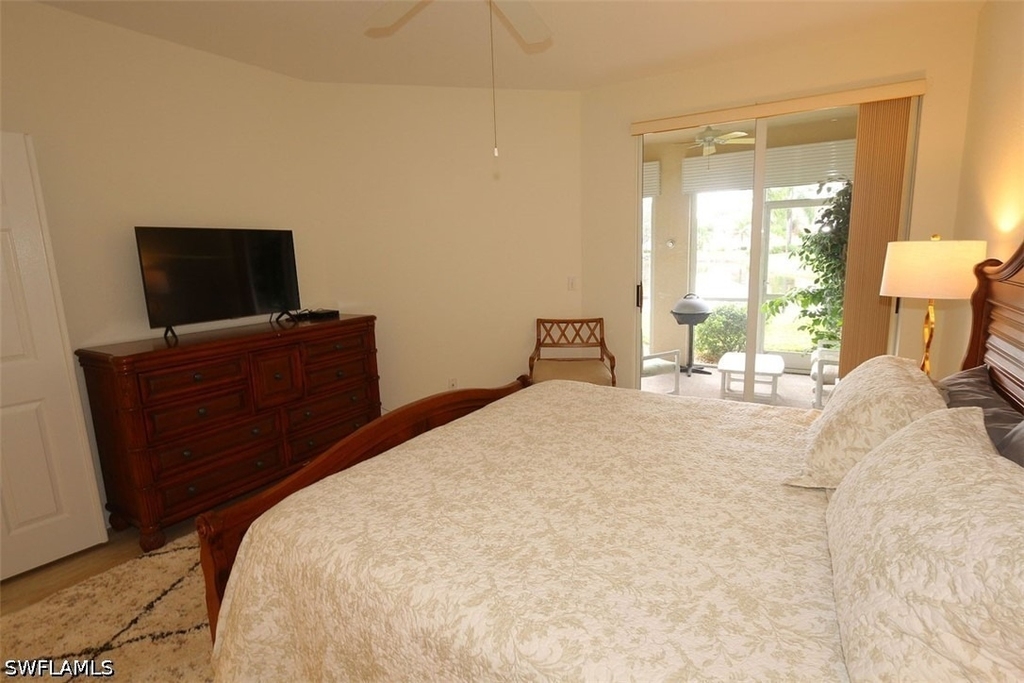 9060 Palmas Grandes Boulevard - Photo 19