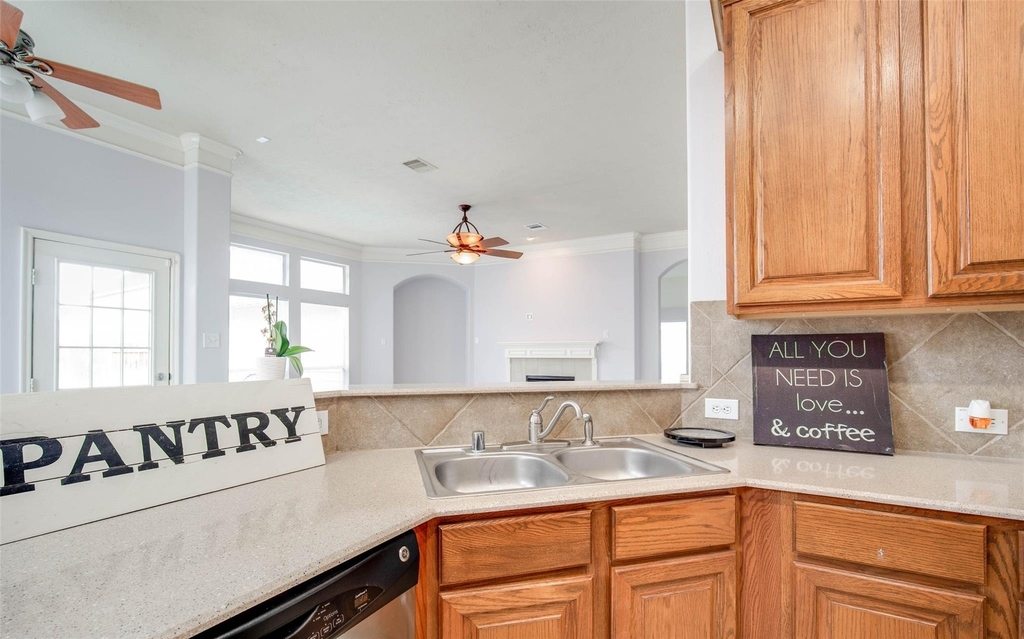 9323 Hillhaven Court - Photo 14