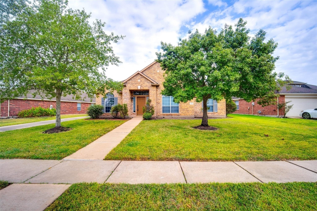 9323 Hillhaven Court - Photo 2