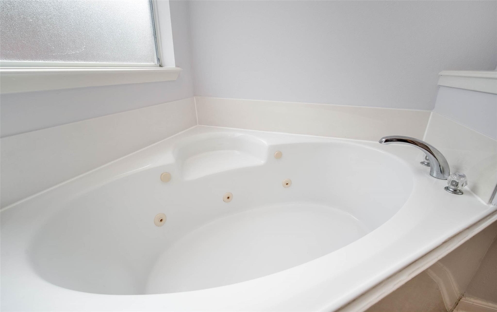 9323 Hillhaven Court - Photo 26