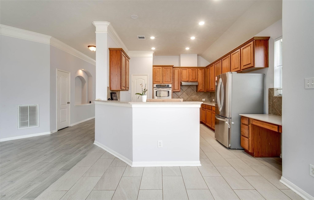 9323 Hillhaven Court - Photo 16