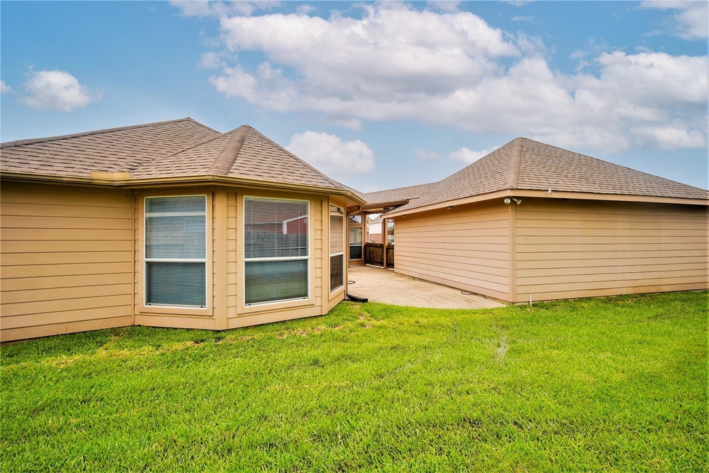 9323 Hillhaven Court - Photo 36