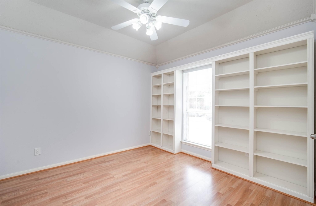9323 Hillhaven Court - Photo 31