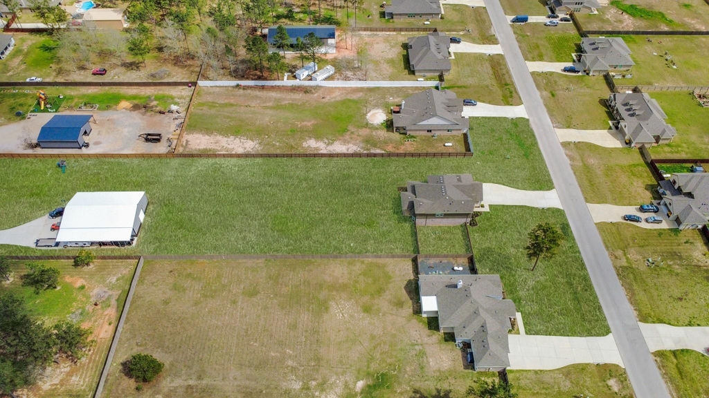 16735 Rockwall Street - Photo 34