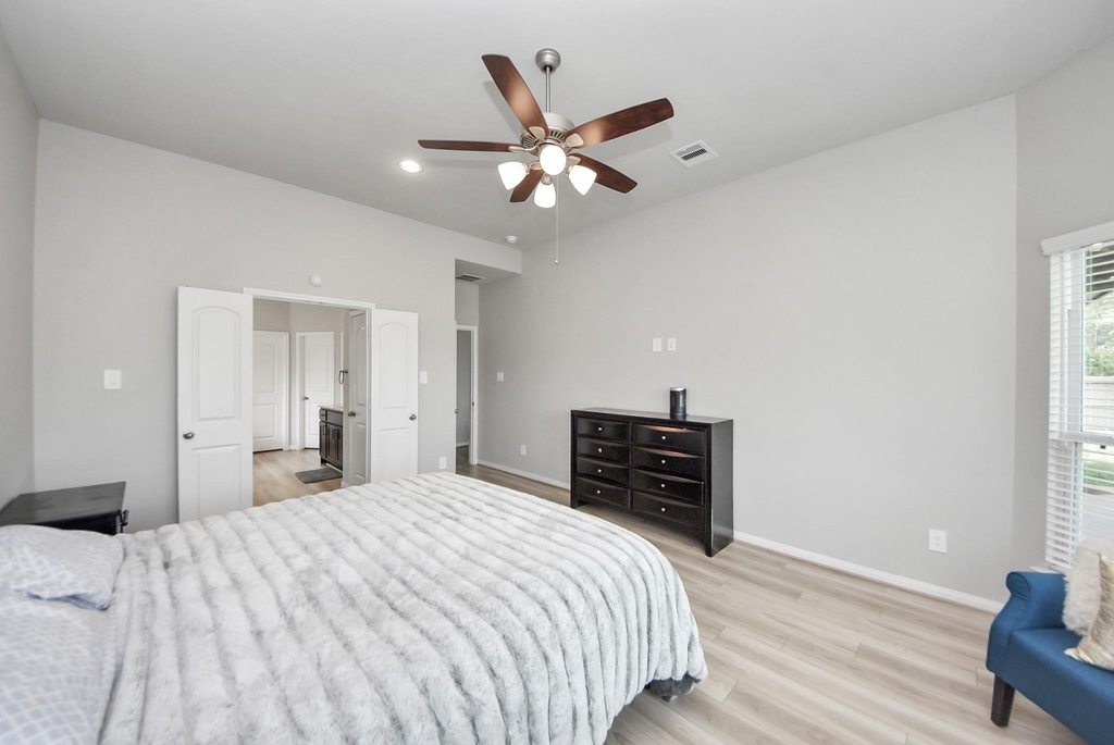 16735 Rockwall Street - Photo 16
