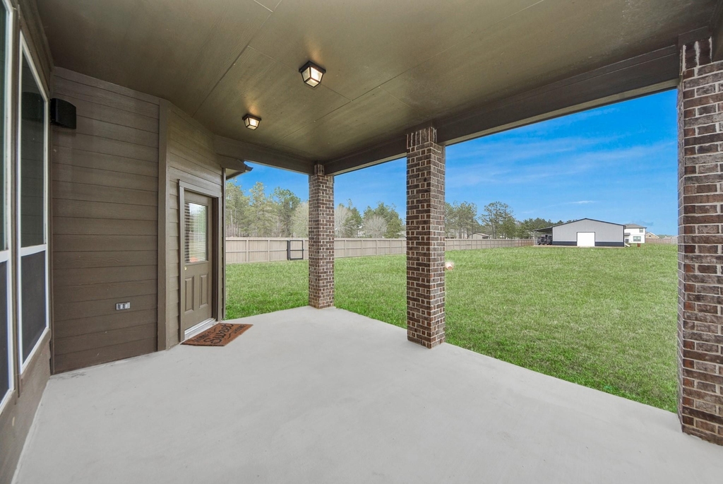 16735 Rockwall Street - Photo 29