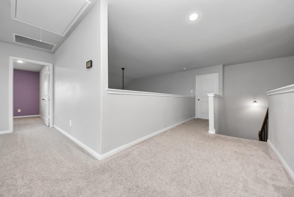 16735 Rockwall Street - Photo 22