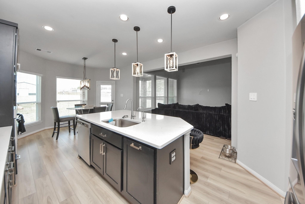 16735 Rockwall Street - Photo 10