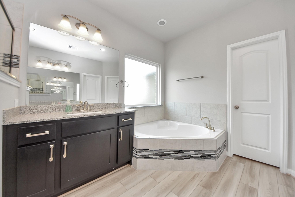 16735 Rockwall Street - Photo 18