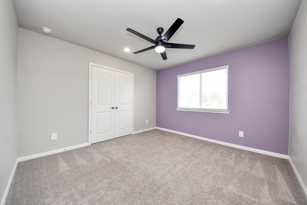 16735 Rockwall Street - Photo 26