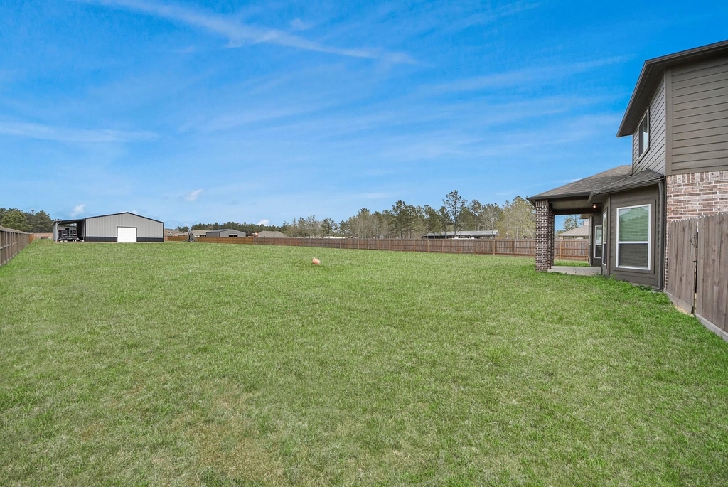 16735 Rockwall Street - Photo 32