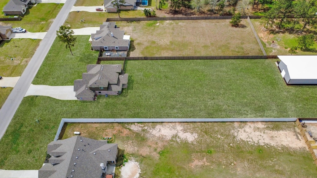 16735 Rockwall Street - Photo 35