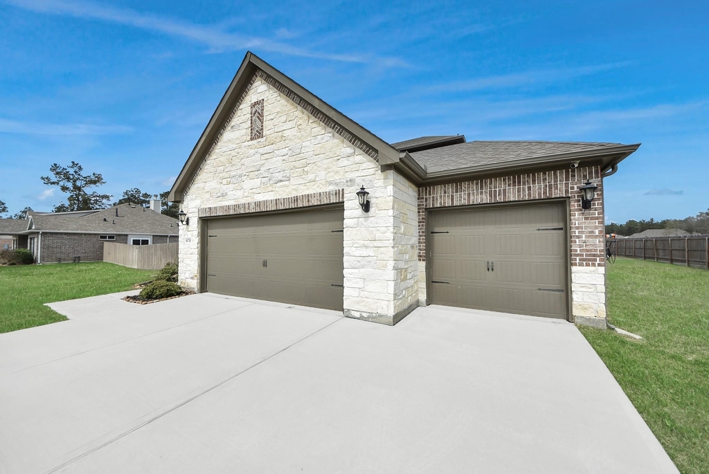 16735 Rockwall Street - Photo 3