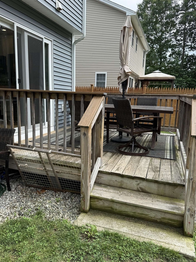 494 Youville - Photo 3