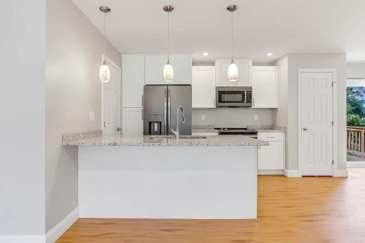 494 Youville - Photo 5