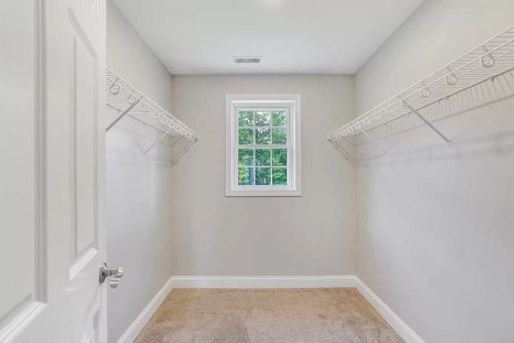 494 Youville - Photo 8