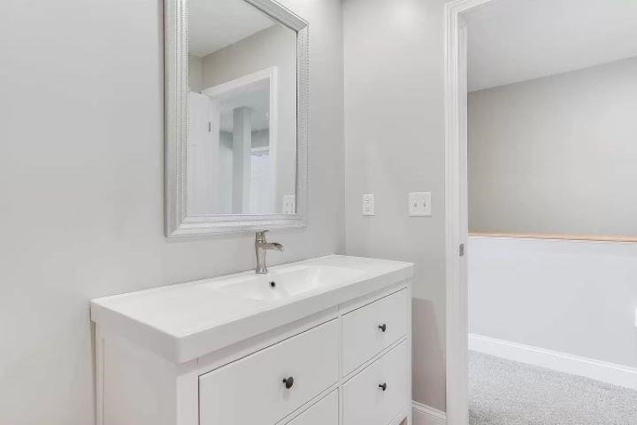494 Youville - Photo 6