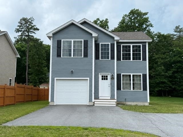 494 Youville - Photo 0