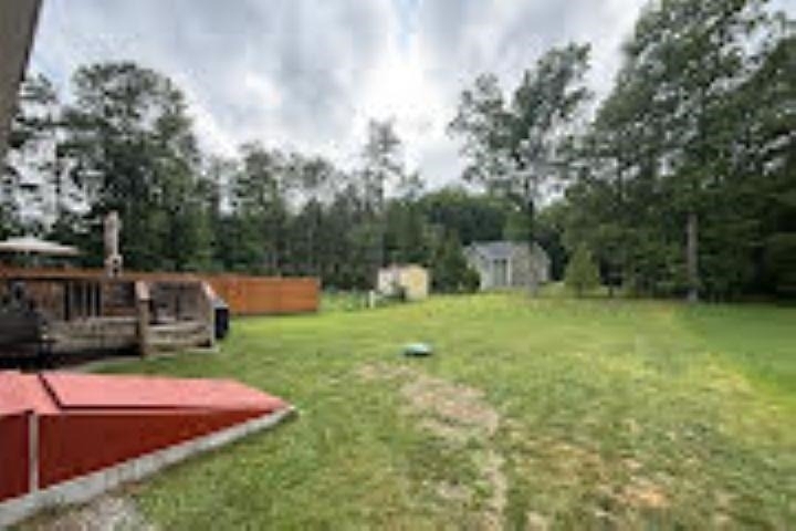 494 Youville - Photo 4