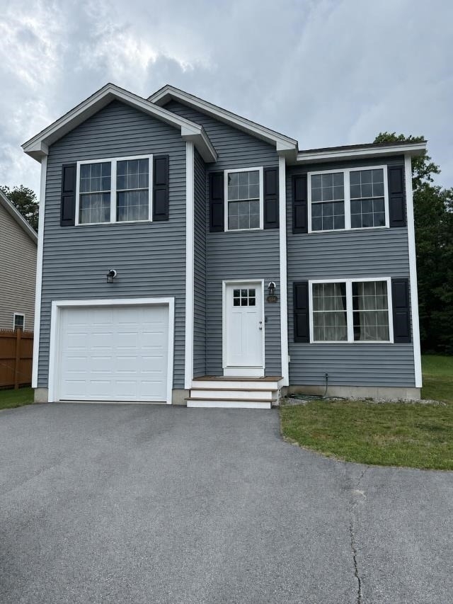 494 Youville - Photo 1