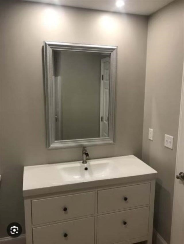494 Youville - Photo 9
