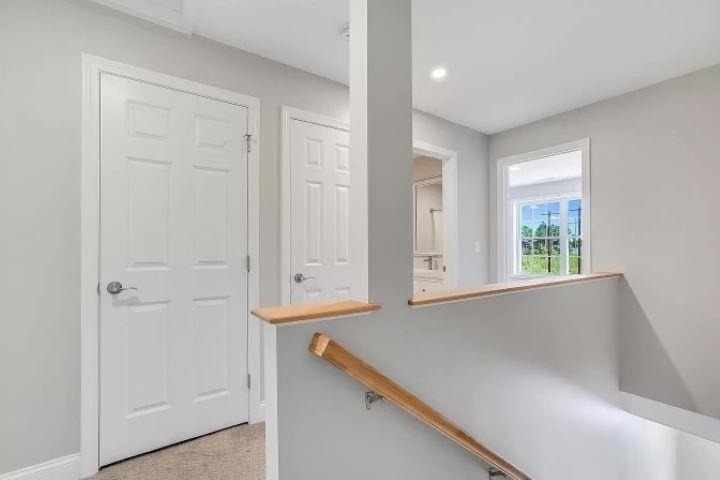 494 Youville - Photo 7