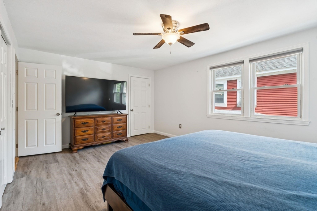 842 Beech - Photo 10