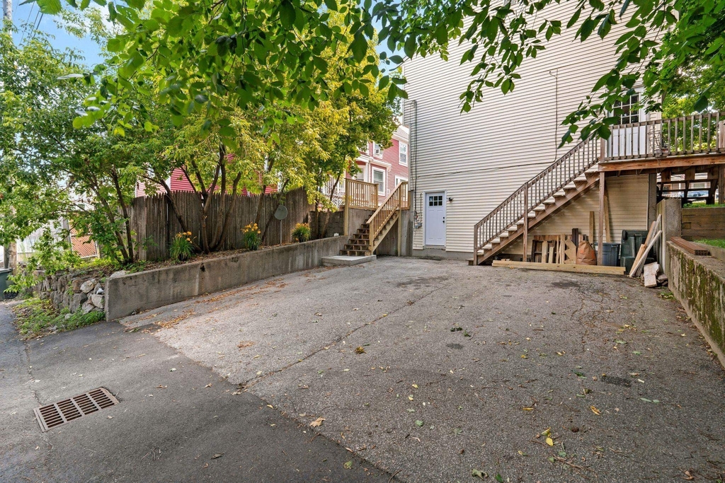 842 Beech - Photo 13