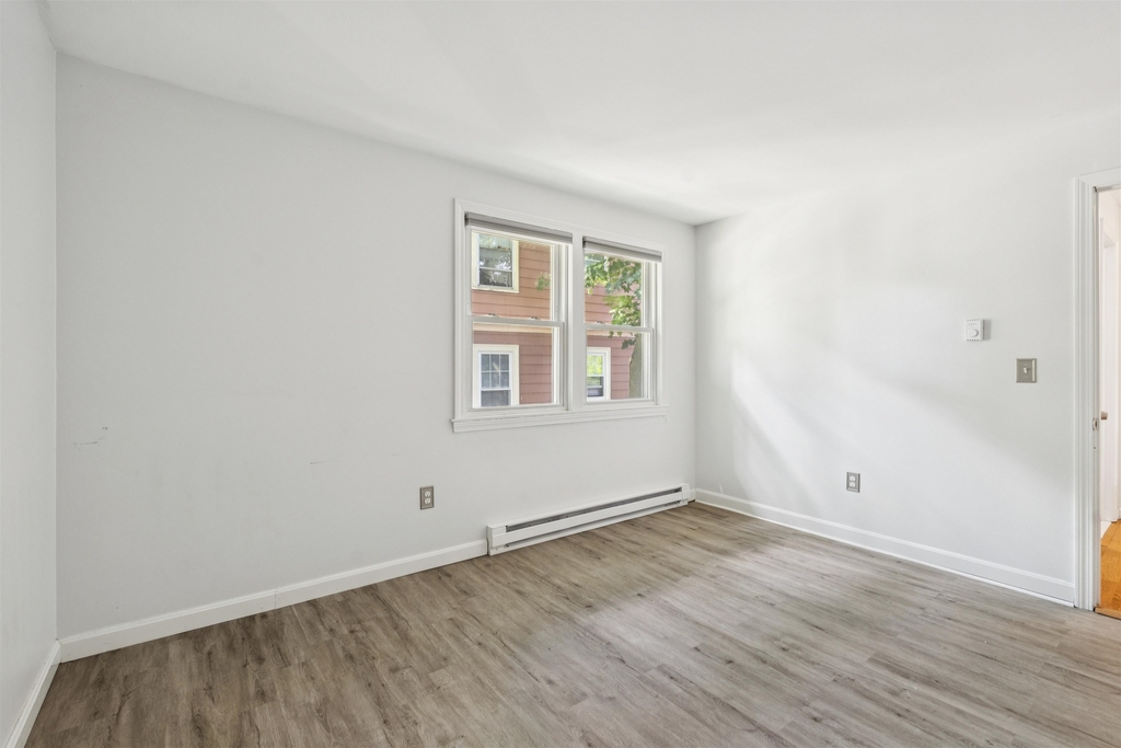 842 Beech - Photo 20