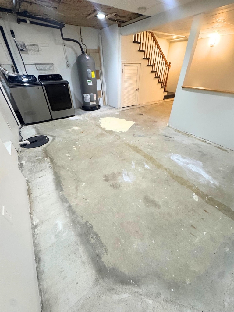842 Beech - Photo 29